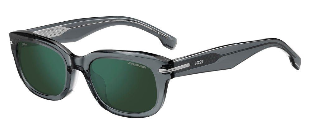 HUGO BOSS BLACK BOSS1793FSKB7