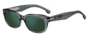 HUGO BOSS BLACK BOSS1793FSKB7