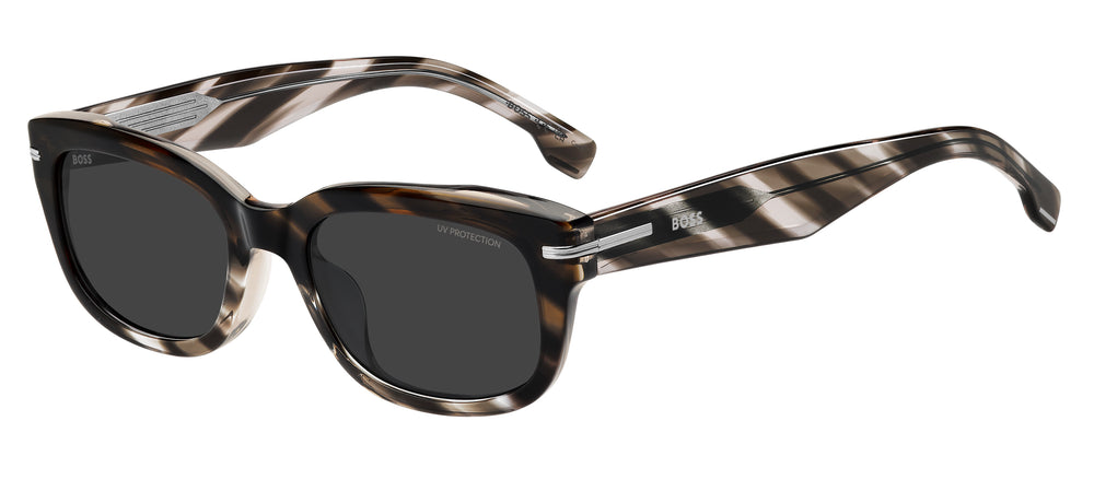 HUGO BOSS BLACK BOSS1793FSTV7