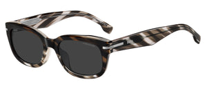 HUGO BOSS BLACK BOSS1793FSTV7