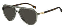 HUGO BOSS BLACK BOSS1831S1ED
