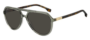 HUGO BOSS BLACK BOSS1831S1ED