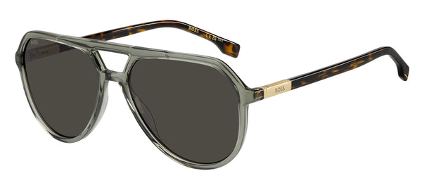 HUGO BOSS BLACK BOSS1831S1ED