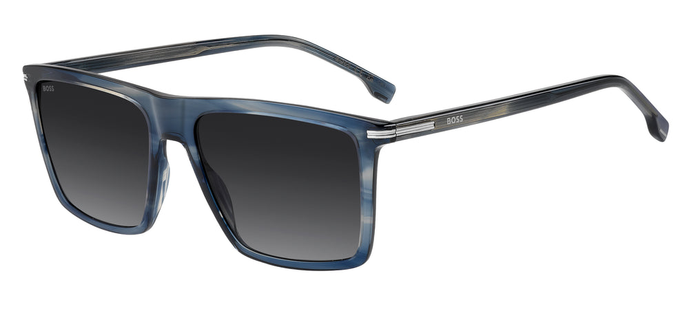 HUGO BOSS BLACK BOSS1844S2W8