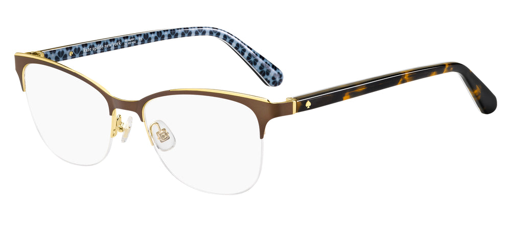 KATE SPADE BRIEANA09QF21