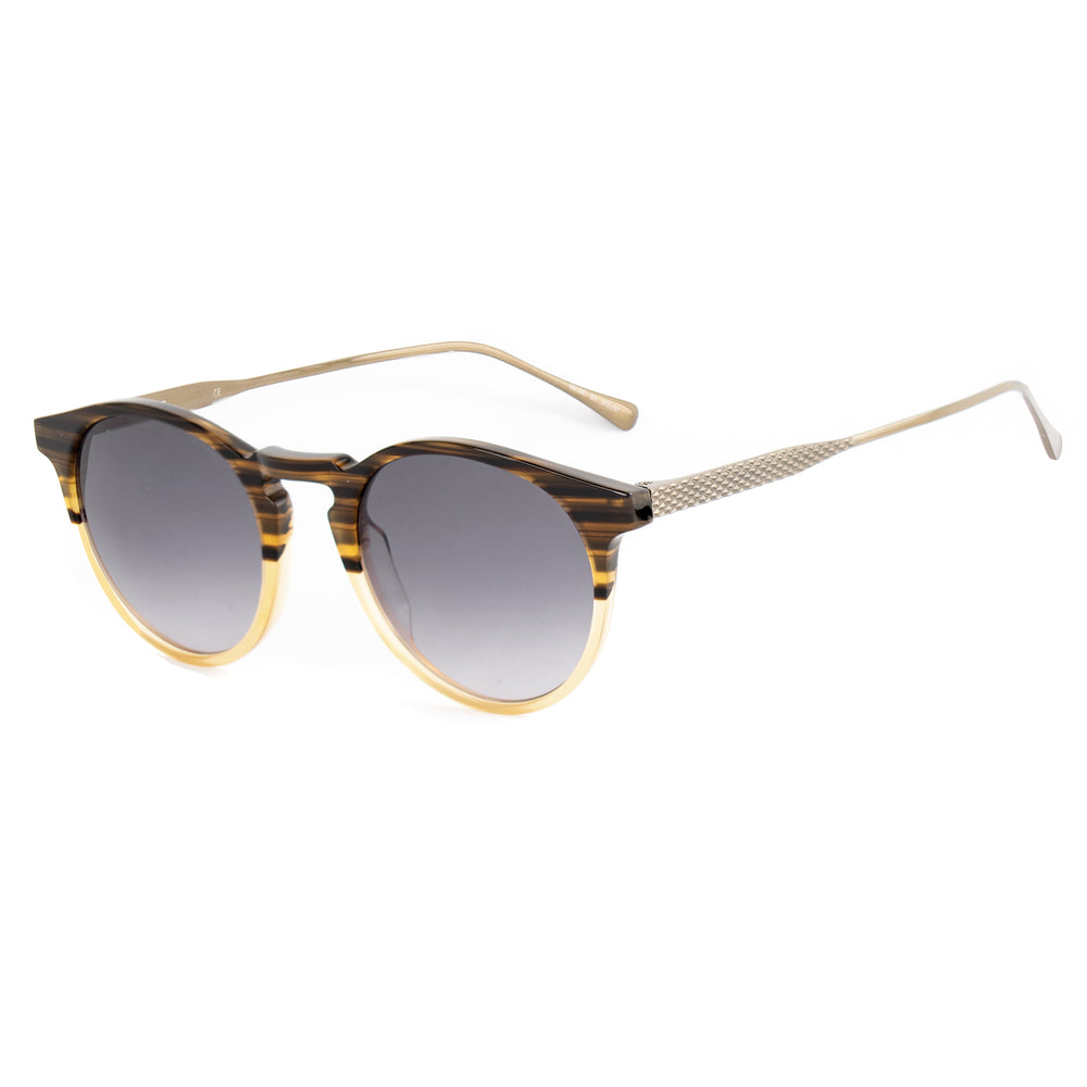 BELSTAFF BROOKLANDS032