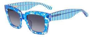 KATE SPADE BRYNNEGSGF5