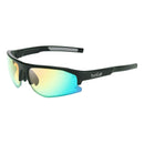 BOLLE BS003006-S