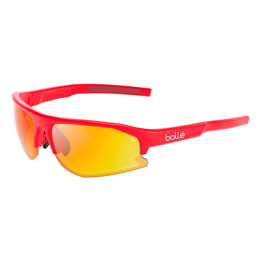 BOLLE BS003007