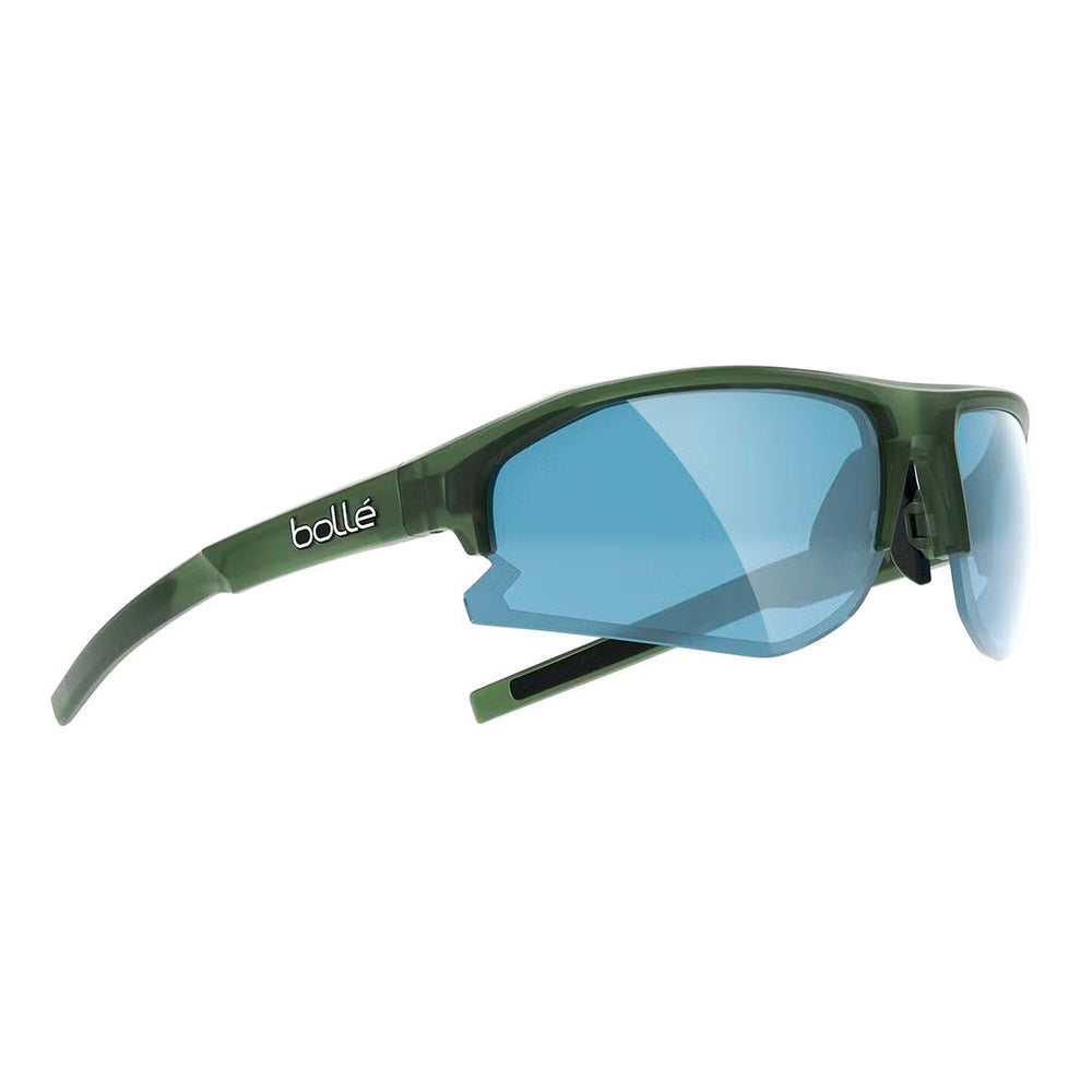 BOLLE BS003008