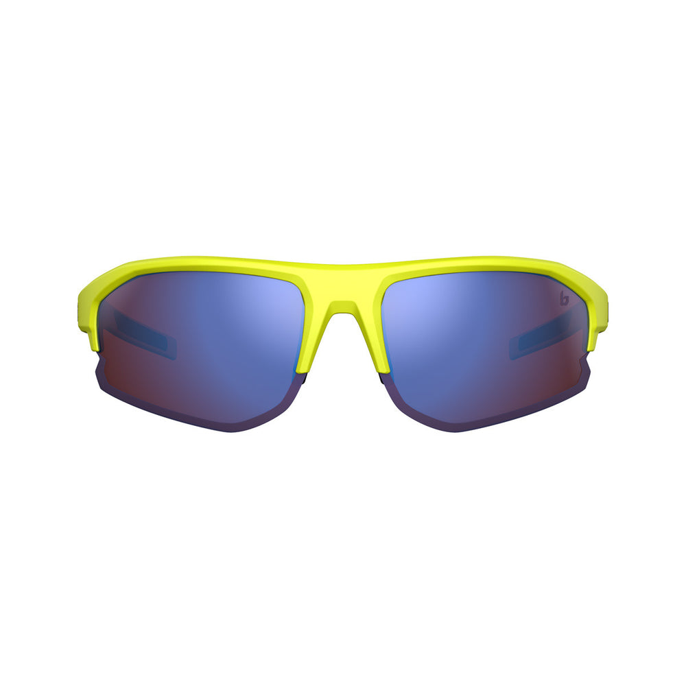 BOLLE BS003013