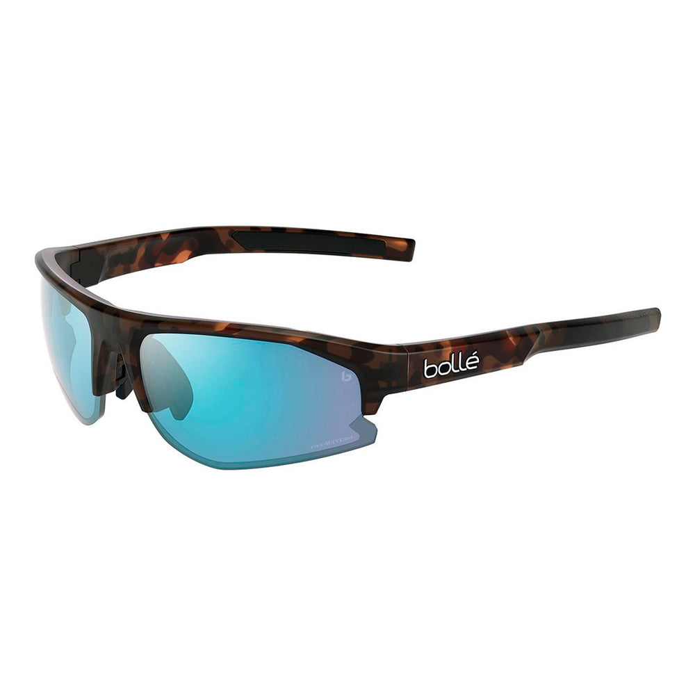 BOLLE BS004006-S