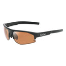 BOLLE BS004007
