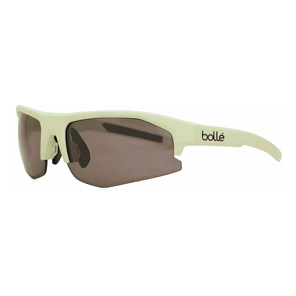 BOLLE BS004008