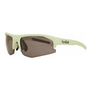 BOLLE BS004008
