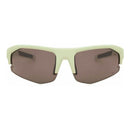BOLLE BS004008