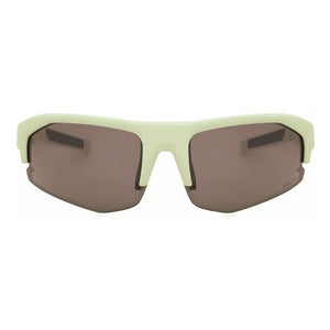 BOLLE BS004008