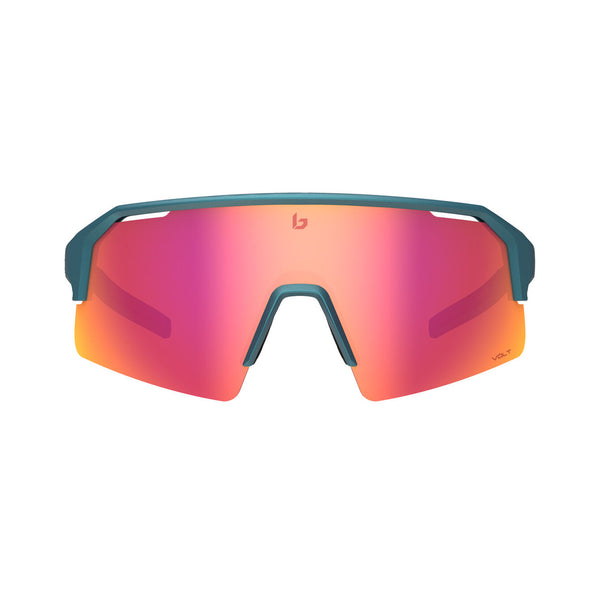 BOLLE BS005007