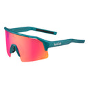 BOLLE BS005018