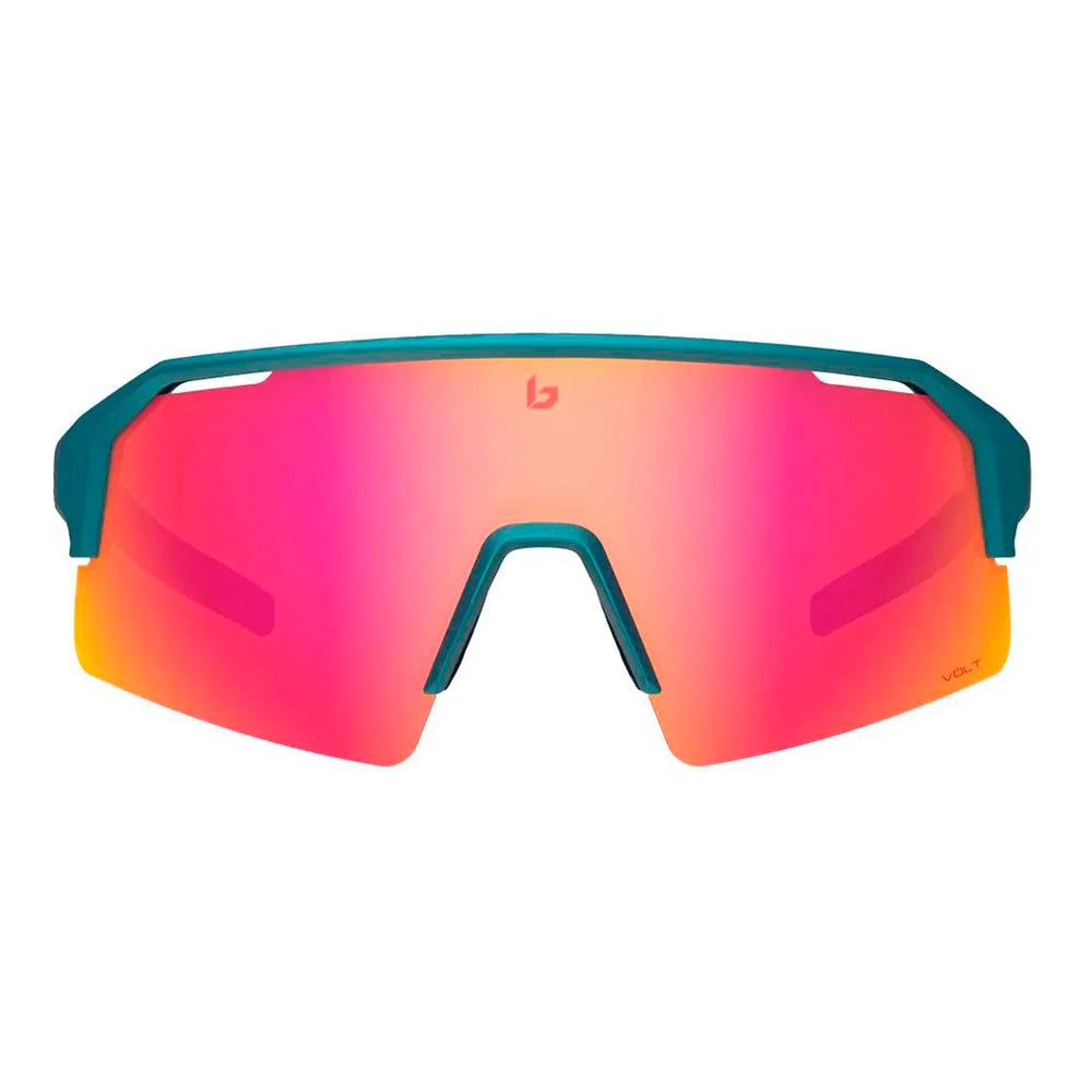 BOLLE BS005018