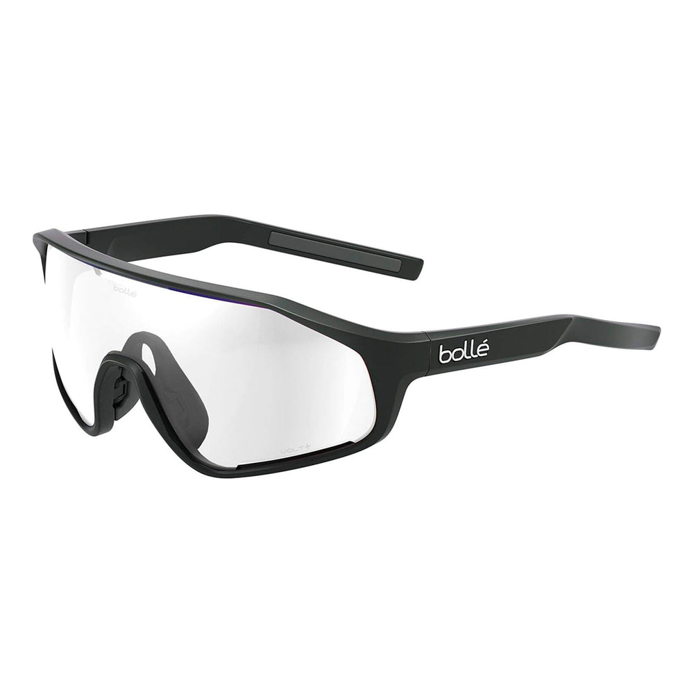 BOLLE BS010002-S