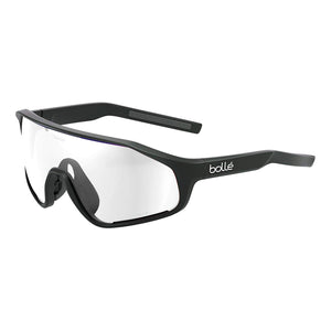 BOLLE BS010002-S