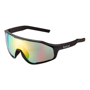 BOLLE BS010005