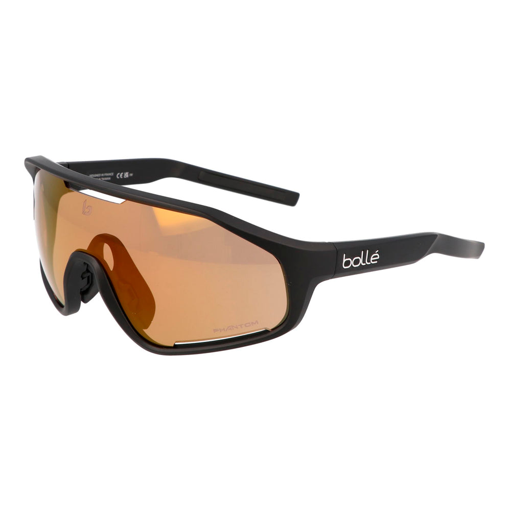 BOLLE BS010007