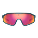 BOLLE BS010009-S