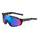 BOLLE BS010011