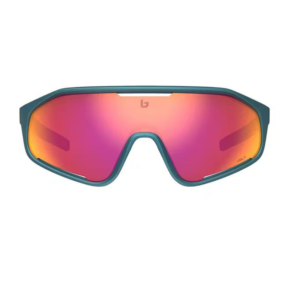 BOLLE BS010014
