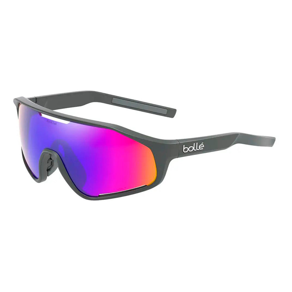 BOLLE BS010015