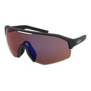BOLLE BS014002-S