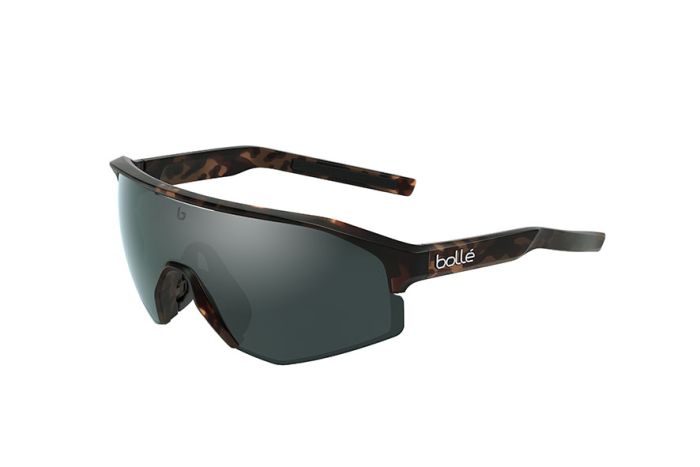 BOLLE BS014005-S