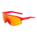 BOLLE BS014006