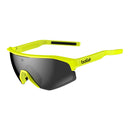 BOLLE BS014011-S