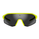 BOLLE BS014011-S