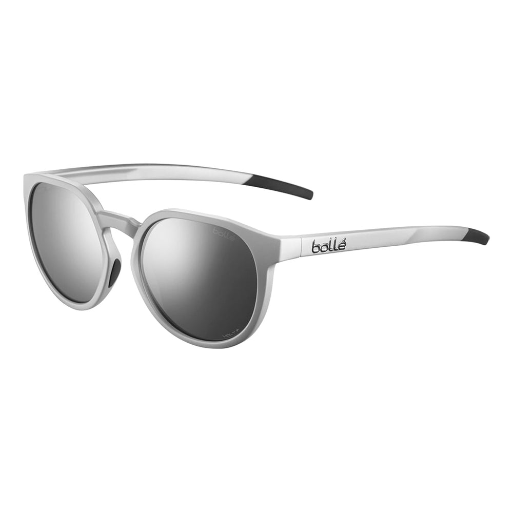 BOLLE BS015001-S
