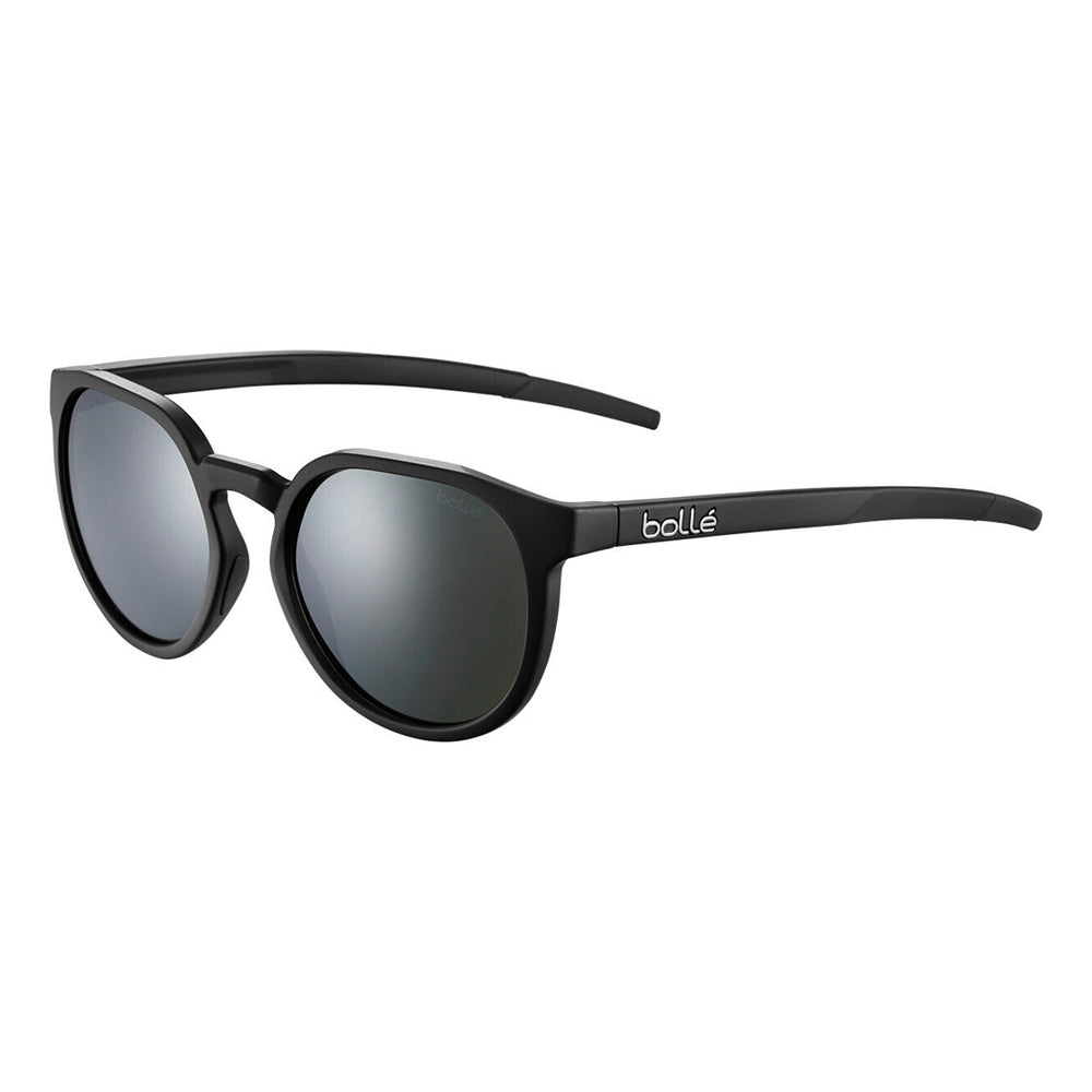 BOLLE BS015002-S