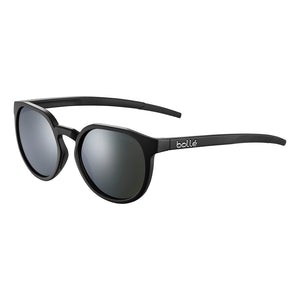 BOLLE BS015002-S