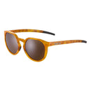 BOLLE BS015003-S