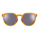 BOLLE BS015003-S