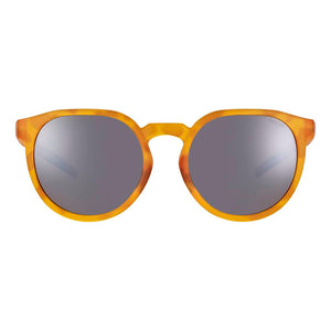 BOLLE BS015003-S