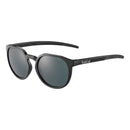 BOLLE BS015006-S