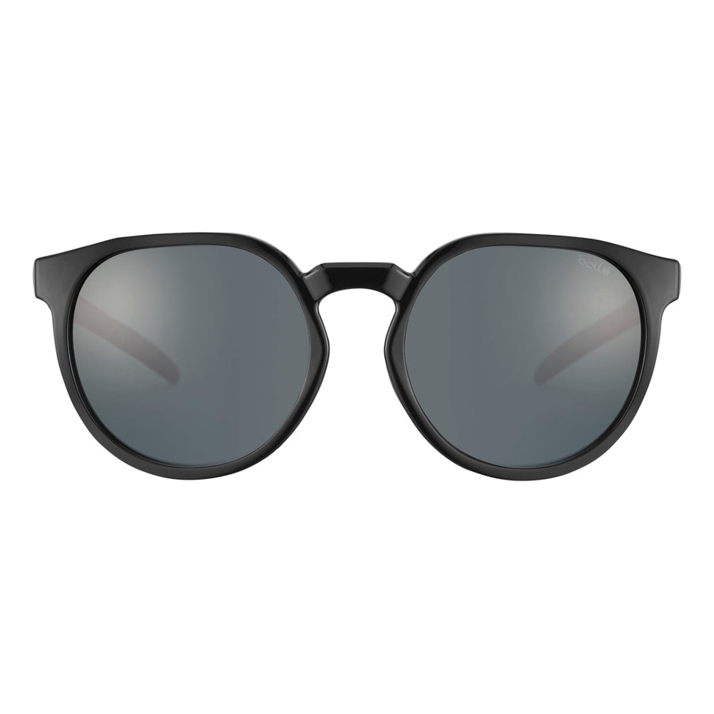 BOLLE BS015006-S