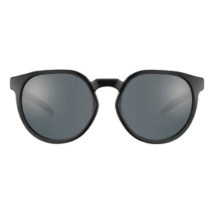 BOLLE BS015006-S