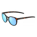 BOLLE BS015008-S
