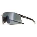 BOLLE BS016001