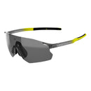 BOLLE BS016003