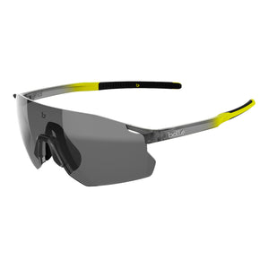 BOLLE BS016003